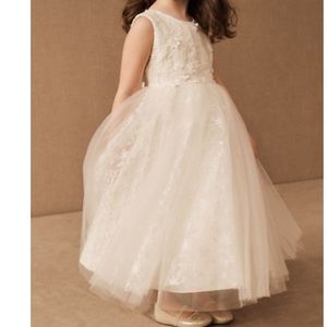 COPY - Anthropologie’s “Jessie Dress”